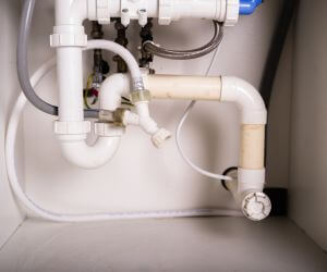 About Water Heater Repair LLC Langdon, ND